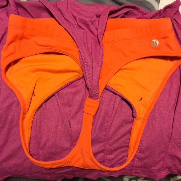 Tank Bundle - Picture 3 of 4